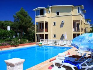 Hotel Image 6