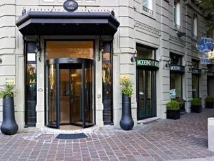 Hotel Image 4