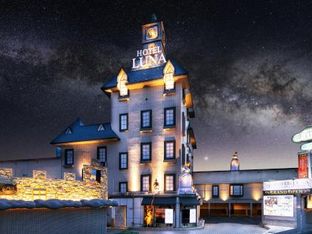 Hotel Image 1