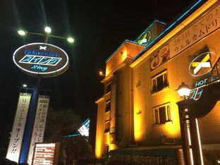 Hotel Image 1