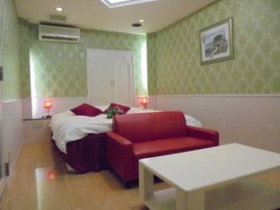 Hotel Image 1