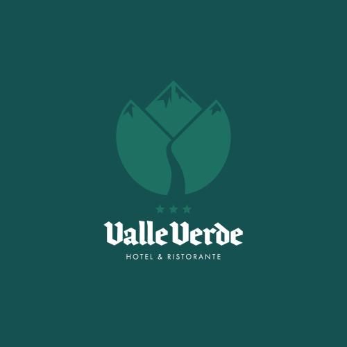 Hotel Valle Verde Depandance