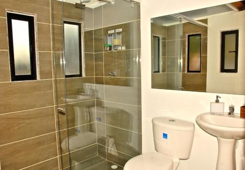F.R HOTELS COMPANY BOUTIQUE