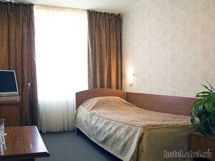 Hotel Image 4