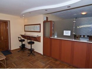 Hotel Image 1
