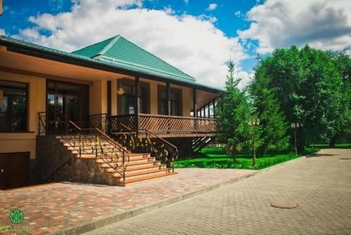 Outdoor Pictures 24