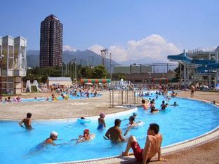 Hotel Image 1