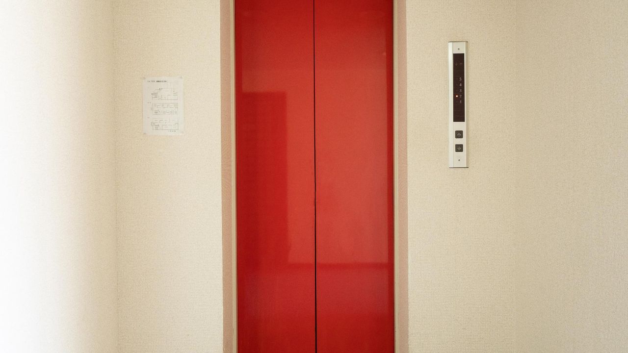 OYO 44846 Hotel Suncity Oyama