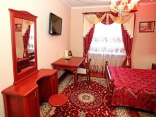 Hotel Image 5