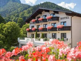 Hotel Image 2