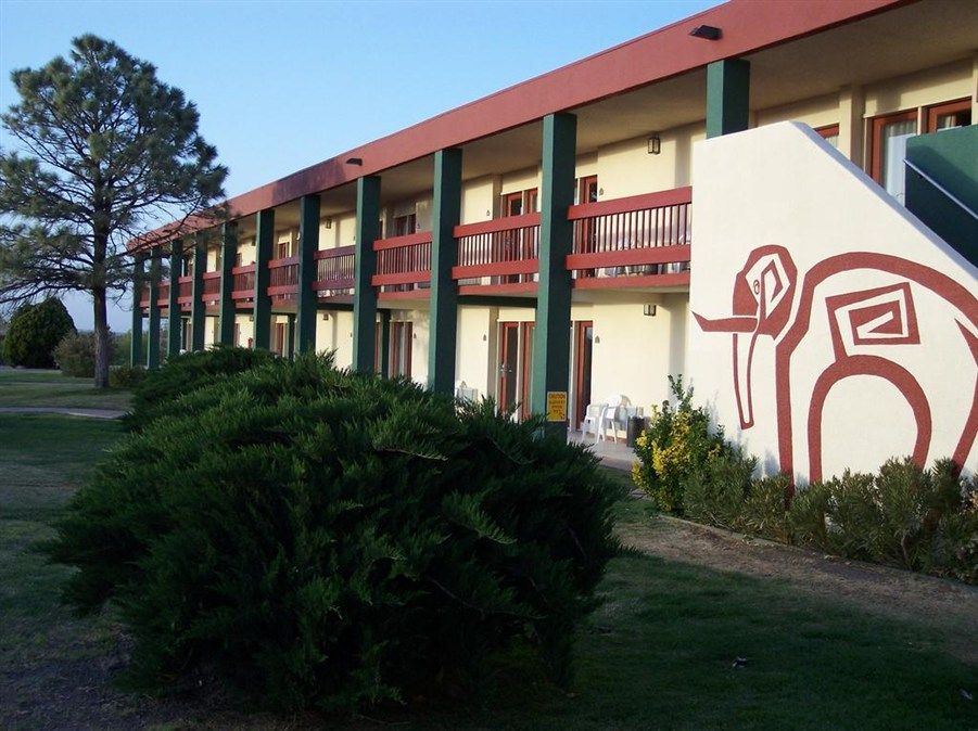 Outdoor Pictures 1