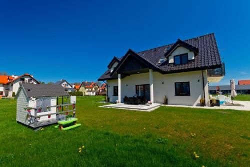 Outdoor Pictures 20