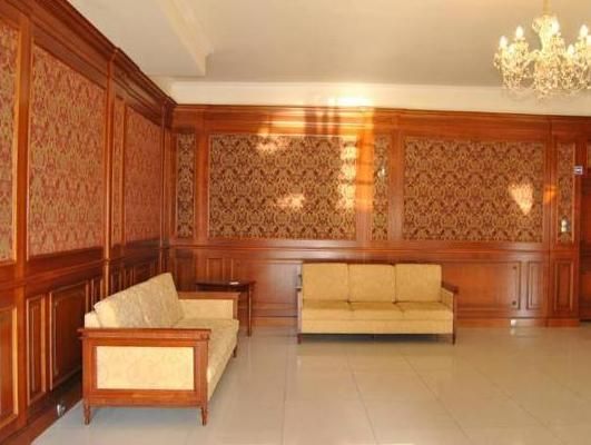 Villa Anna