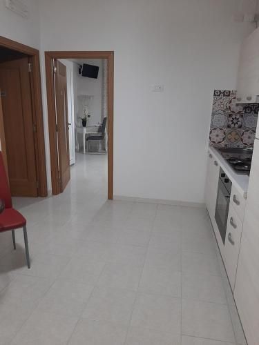 Bed and breakfast delle Terme