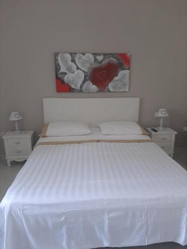 Bed and breakfast delle Terme