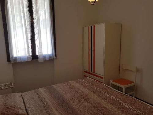 Casa Spina Pineta