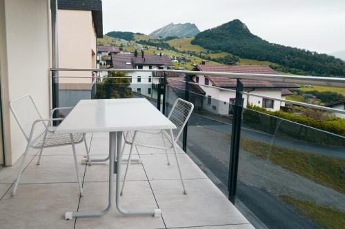 Outdoor Pictures 3