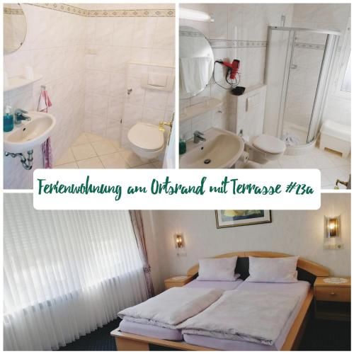 Hotel - Restaurant BERGHOF