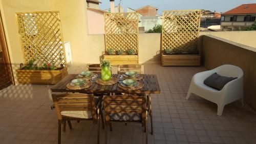 Outdoor Pictures 1