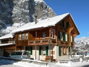 Hotel Image 3