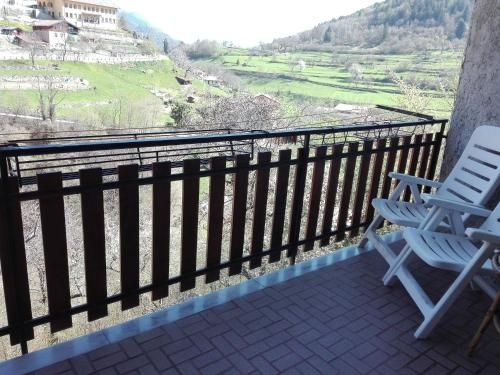 Outdoor Pictures 3