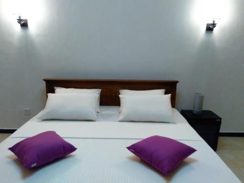 Hotel Beauteous