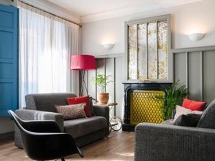 Hotel Image 2