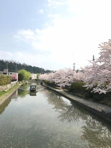 Guesthouse Mio