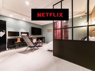 Hotel Image 4