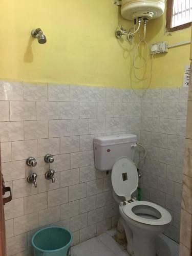 Hotel Super Silver