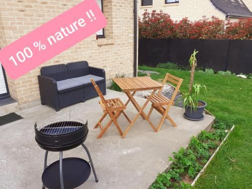 Outdoor Pictures 3