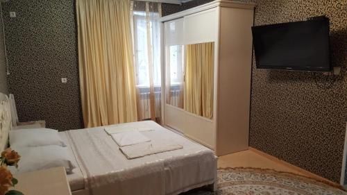 HOTEL GOLD