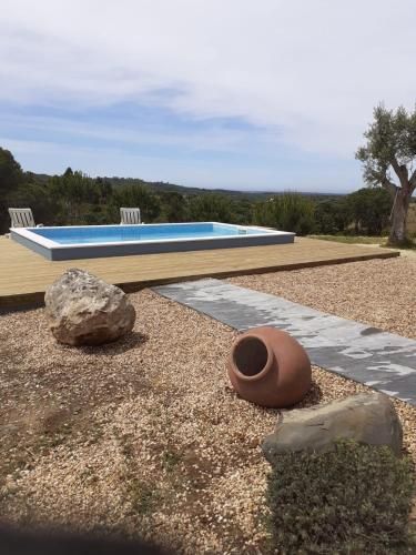 Monte da Belavista