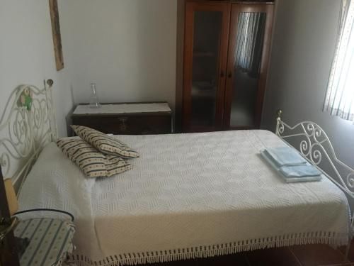 Monte da Linda, 5 mins from Melides beach