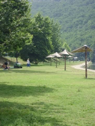Outdoor Pictures 5
