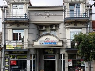 Hotel Image 1