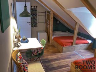 Hotel Image 1