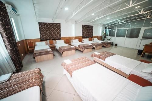 Sunrise Guest House