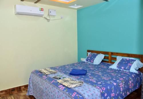 Sagarika Beach Resort