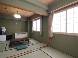 Hotel Image 3
