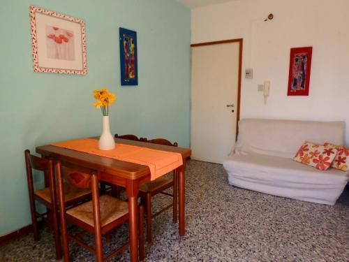 Appartamento Paganella
