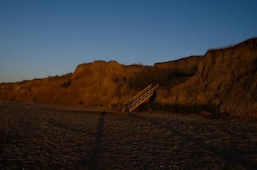 Outdoor Pictures 5