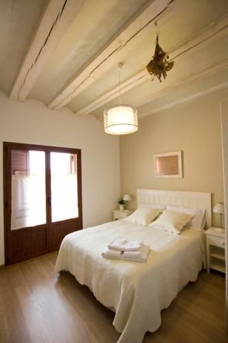 Casa Rural Villazon II - A 16 km de Pamplona