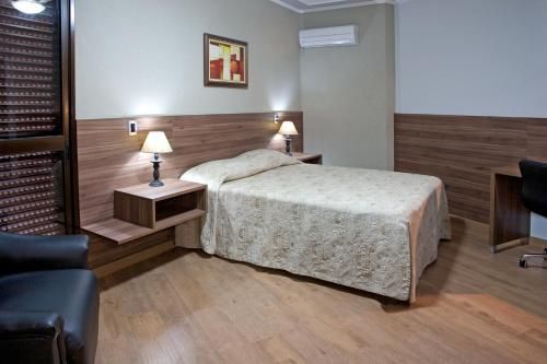 Firenze Hotel