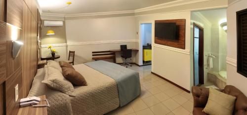 Firenze Hotel