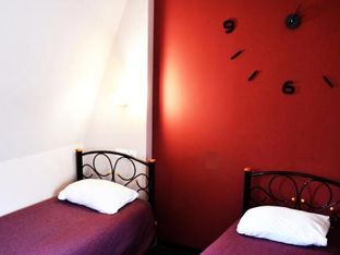 Hotel Image 5