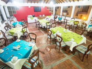 Hotel Image 5