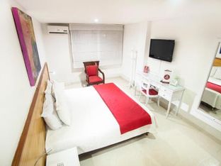Hotel Image 4