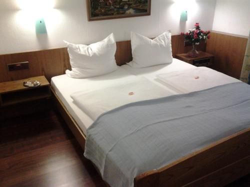 S&L Hotel Neuss