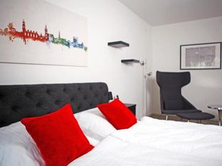 Hotel Image 4
